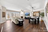 14543 Durant Boulevard - Photo 9