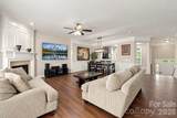 14543 Durant Boulevard - Photo 10