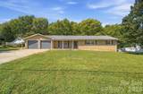 213 Lakeview Drive - Photo 2