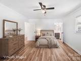 213 Lakeview Drive - Photo 11