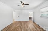 213 Lakeview Drive - Photo 12