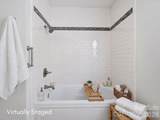 213 Lakeview Drive - Photo 13