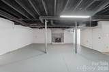 213 Lakeview Drive - Photo 16