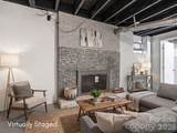 213 Lakeview Drive - Photo 17