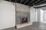 213 Lakeview Drive - Photo 18