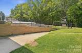 213 Lakeview Drive - Photo 19