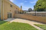 213 Lakeview Drive - Photo 20