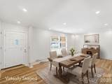 213 Lakeview Drive - Photo 3