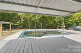 213 Lakeview Drive - Photo 21