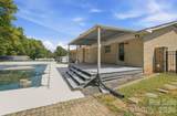 213 Lakeview Drive - Photo 22