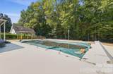 213 Lakeview Drive - Photo 23