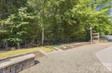 213 Lakeview Drive - Photo 26
