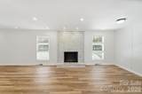 213 Lakeview Drive - Photo 6