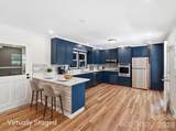213 Lakeview Drive - Photo 7