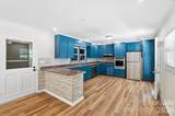 213 Lakeview Drive - Photo 8