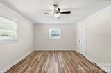 213 Lakeview Drive - Photo 10