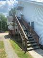 14 Douglas Avenue - Photo 2