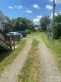 14 Douglas Avenue - Photo 11