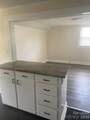 14 Douglas Avenue - Photo 5