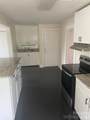 14 Douglas Avenue - Photo 6