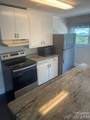 14 Douglas Avenue - Photo 7