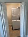 14 Douglas Avenue - Photo 8