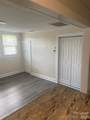 14 Douglas Avenue - Photo 9