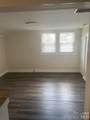 14 Douglas Avenue - Photo 10
