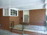 1802 Pennsylvania Avenue - Photo 2