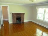 1802 Pennsylvania Avenue - Photo 3