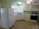 1802 Pennsylvania Avenue - Photo 5