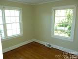 1802 Pennsylvania Avenue - Photo 6