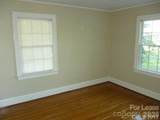 1802 Pennsylvania Avenue - Photo 7