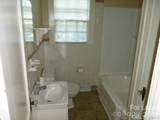 1802 Pennsylvania Avenue - Photo 8