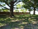 1802 Pennsylvania Avenue - Photo 10