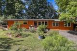 16 Melton Drive - Photo 1