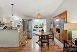 16 Melton Drive - Photo 11
