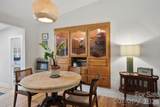 16 Melton Drive - Photo 12