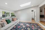 16 Melton Drive - Photo 17