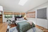 16 Melton Drive - Photo 18