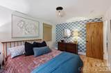 16 Melton Drive - Photo 19