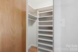 16 Melton Drive - Photo 21