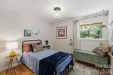 16 Melton Drive - Photo 22