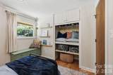 16 Melton Drive - Photo 23