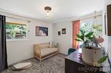 16 Melton Drive - Photo 24