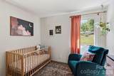 16 Melton Drive - Photo 25