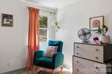 16 Melton Drive - Photo 27
