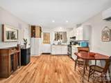 16 Melton Drive - Photo 31