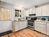 16 Melton Drive - Photo 32