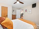 16 Melton Drive - Photo 34